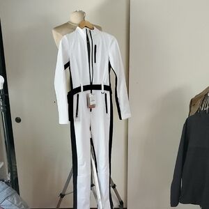 Zara Nwt. Flash $145